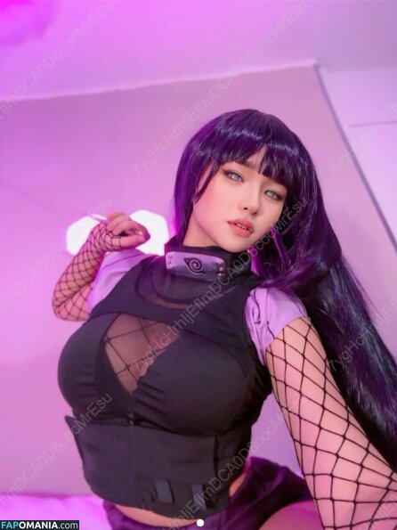 Jeila Dizon / Jeilalou / ilahdizon / jeiladizon Nudo OnlyFans  Foto trapelata #64