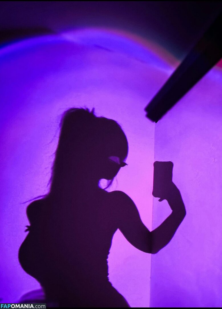 Jeila Dizon / Jeilalou / ilahdizon / jeiladizon Nudo OnlyFans  Foto trapelata #77