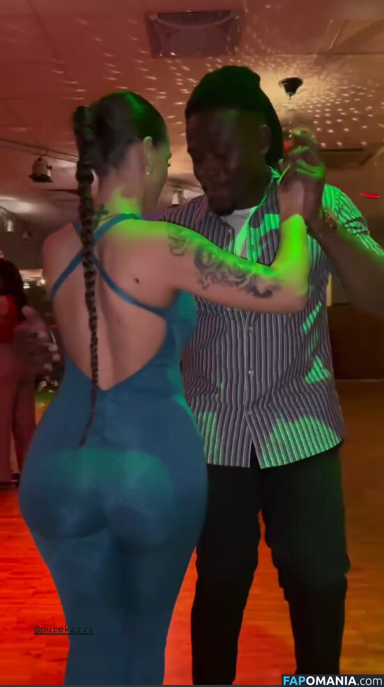 Jeje Lopes / jejellopes Nudo OnlyFans  Foto trapelata #284