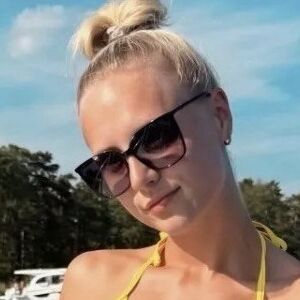 Jellina Wilke