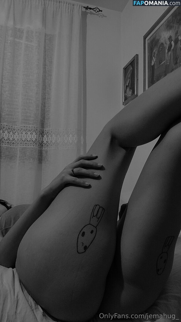 jemahug_ / that.jemimah Nudo OnlyFans  Foto trapelata #26