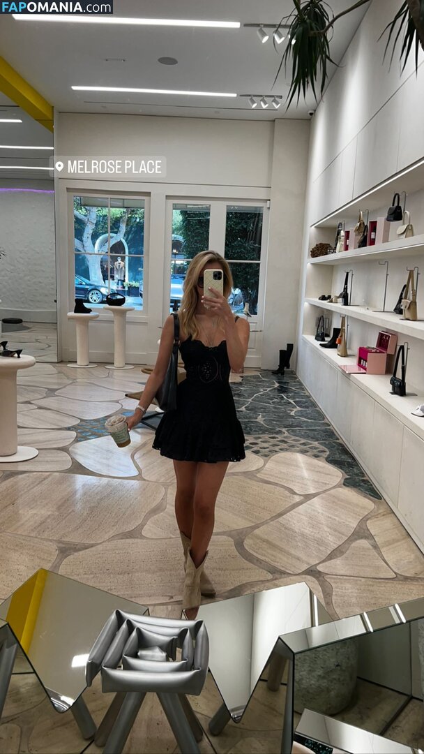 Jemima Robinson / jemima.c.robinson Nudo OnlyFans  Foto trapelata #80