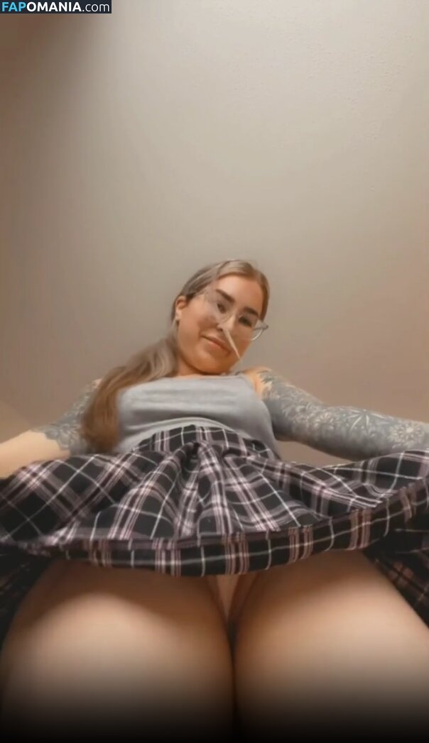 Jen Brett / JenBretty / therealjenbretty Nudo OnlyFans  Foto trapelata #817