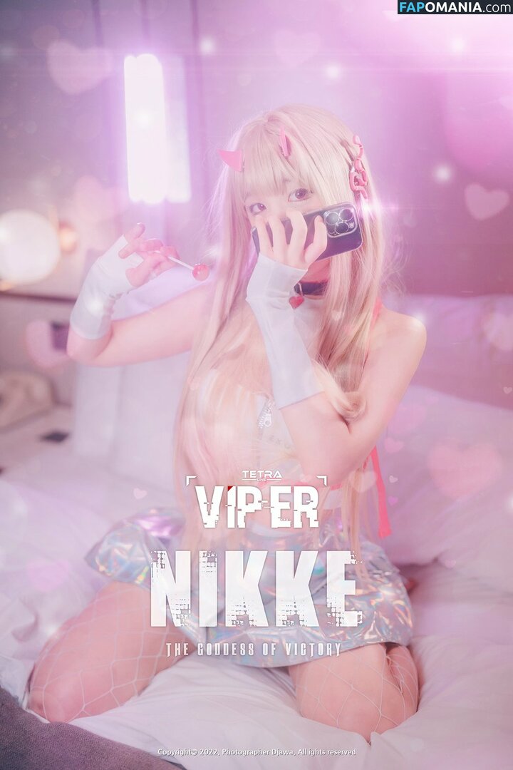 Djawa / Jenny / Jeong / jen2jen2 / jen2jen2_ / 정제니 Nudo OnlyFans  Foto trapelata #3