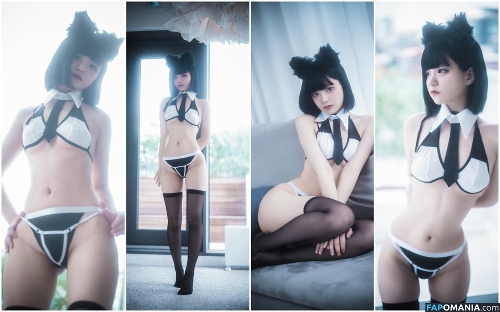 Djawa / Jenny / Jeong / jen2jen2 / jen2jen2_ / 정제니 Nudo OnlyFans  Foto trapelata #7