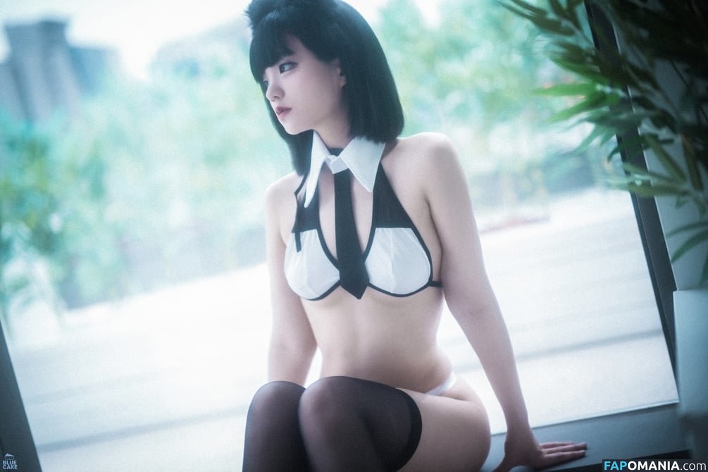 Djawa / Jenny / Jeong / jen2jen2 / jen2jen2_ / 정제니 Nudo OnlyFans  Foto trapelata #9