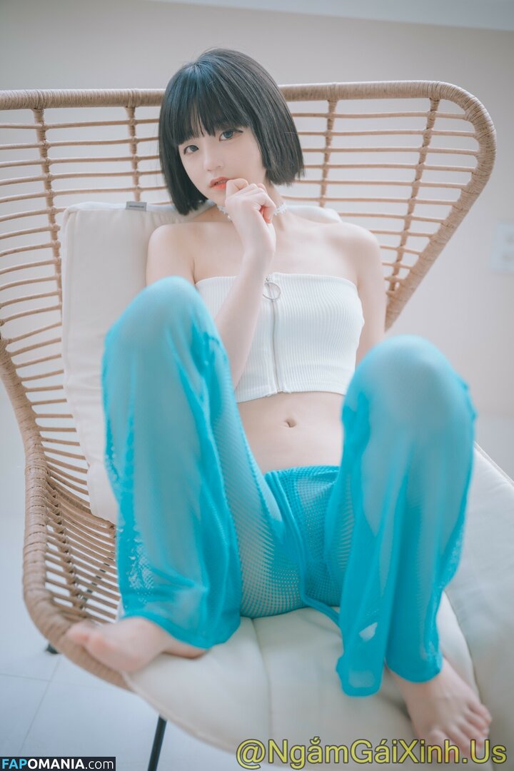 Djawa / Jenny / Jeong / jen2jen2 / jen2jen2_ / 정제니 Nudo OnlyFans  Foto trapelata #116