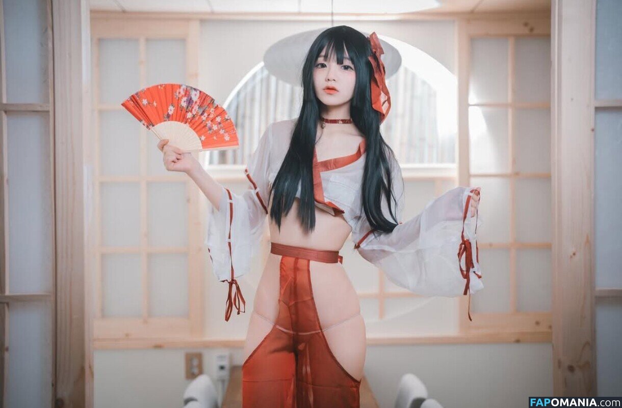 Djawa / Jenny / Jeong / jen2jen2 / jen2jen2_ / 정제니 Nudo OnlyFans  Foto trapelata #129