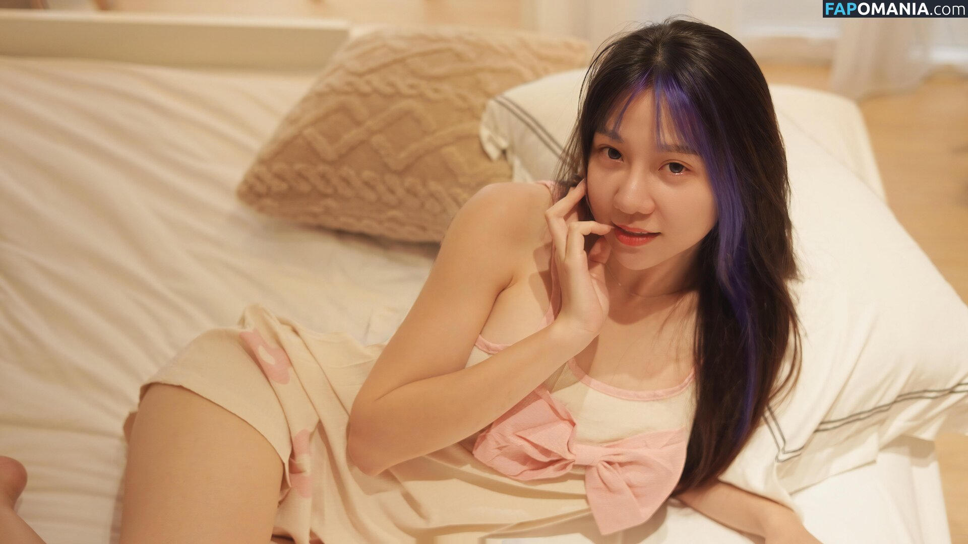 jenadammaya / mysweetapplefree Nudo OnlyFans  Foto trapelata #458
