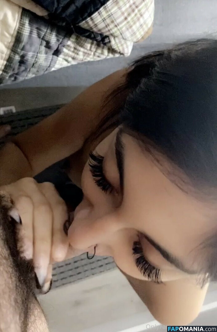 Jenelle Mathew / jenellemathew / jmulaxxx Nudo OnlyFans  Foto trapelata #85