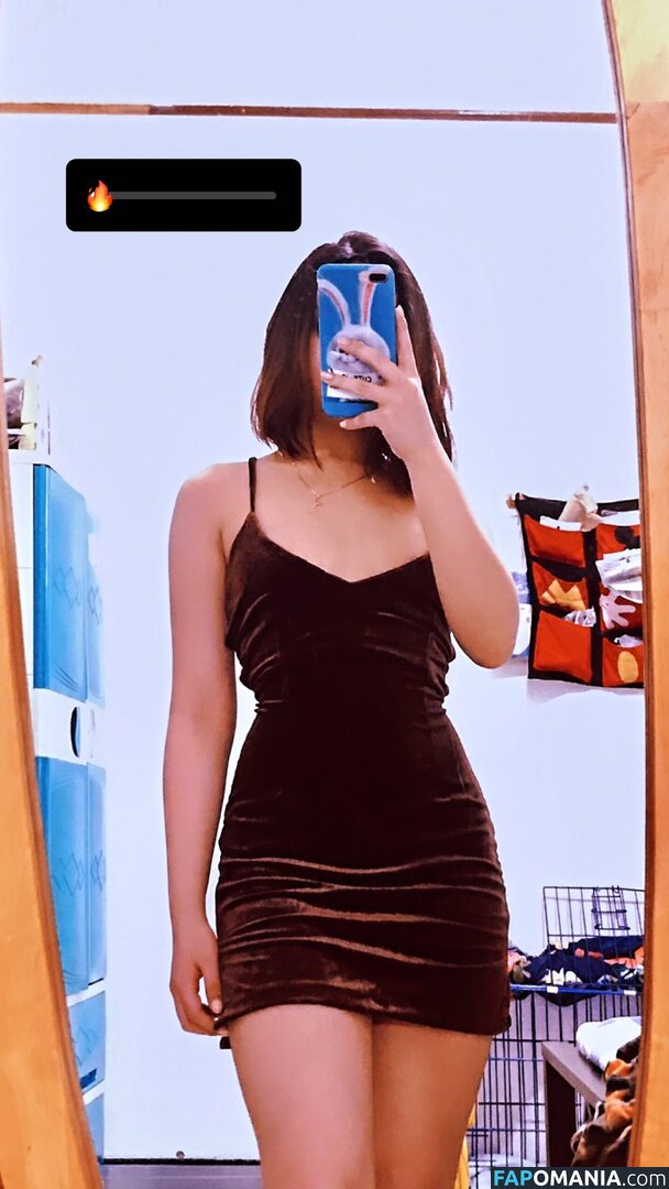 Jenevie Delloson / jenevie_delloson Nudo OnlyFans  Foto trapelata #8
