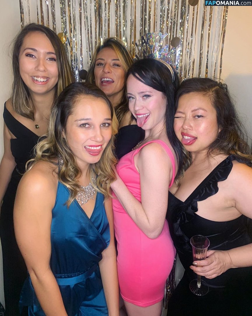 jenhearts247 / jenloveheart Nudo OnlyFans  Foto trapelata #60