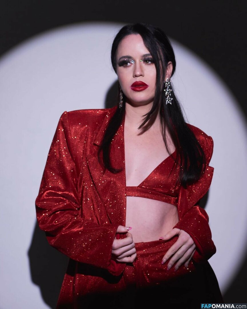 jenhearts247 / jenloveheart Nudo OnlyFans  Foto trapelata #91