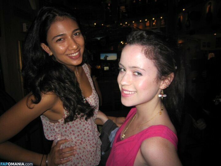 jenhearts247 / jenloveheart Nudo OnlyFans  Foto trapelata #199