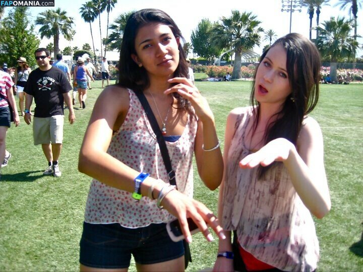 jenhearts247 / jenloveheart Nudo OnlyFans  Foto trapelata #210