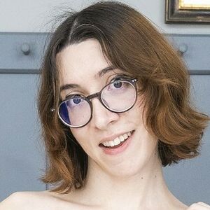 Jenissen Jenny