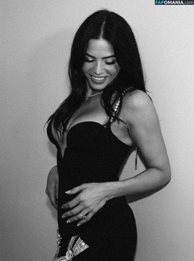 Jenna Dewan / jennadewan Nudo OnlyFans  Foto trapelata #89