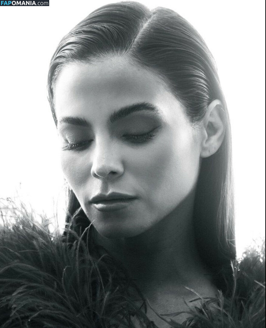 Jenna Dewan / jennadewan Nudo OnlyFans  Foto trapelata #107