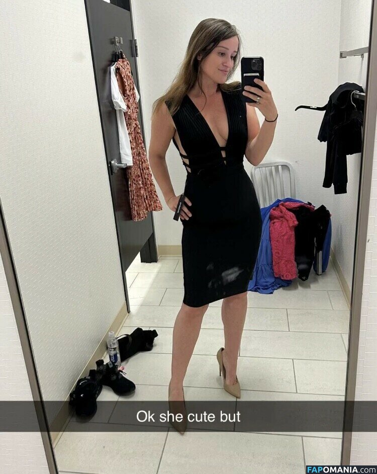 Jenna Ezarik / jennaezarik Nudo OnlyFans  Foto trapelata #78