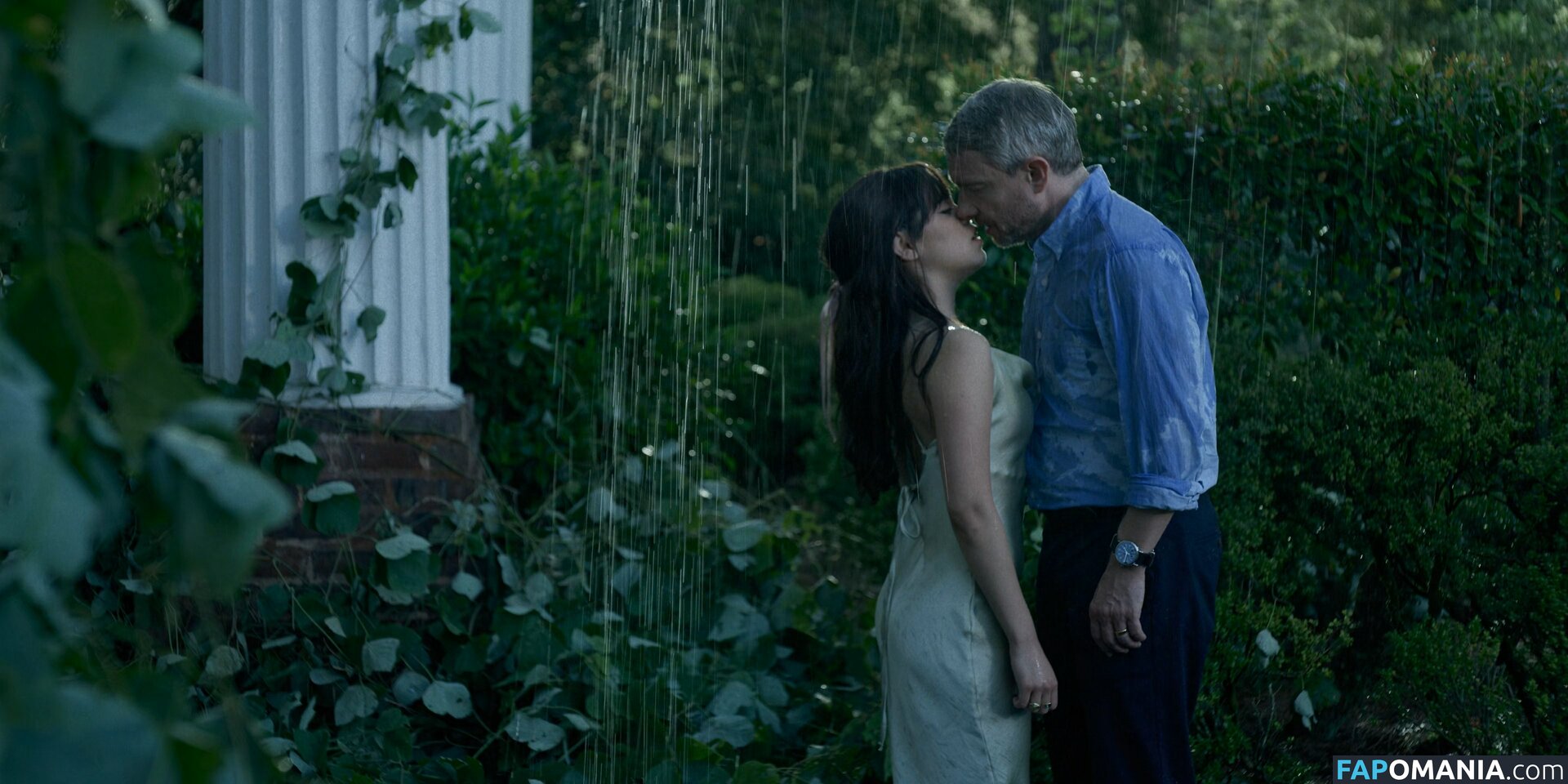 Jenna Ortega / Page / jennaortega Nudo OnlyFans  Foto trapelata #587