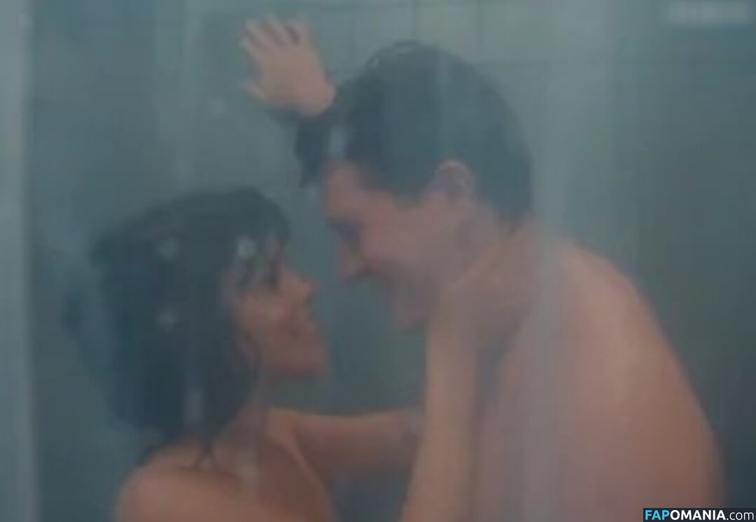 Jenna Ortega / Page / jennaortega Nudo OnlyFans  Foto trapelata #1691