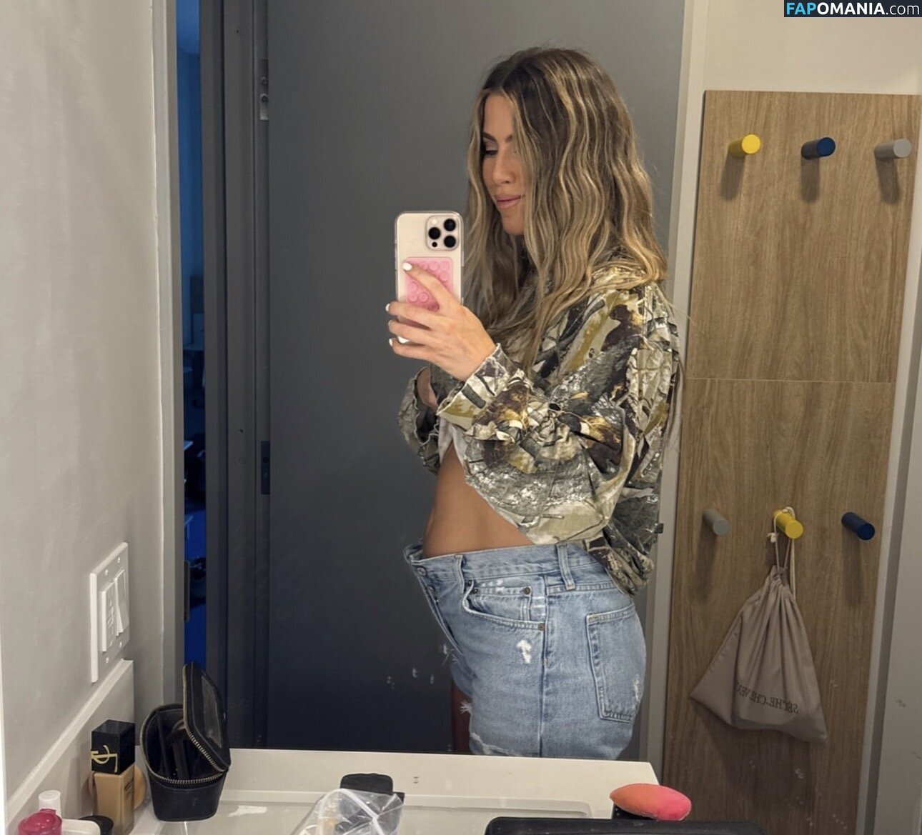 Jenna Walker / jraereklaw Nudo OnlyFans  Foto trapelata #12