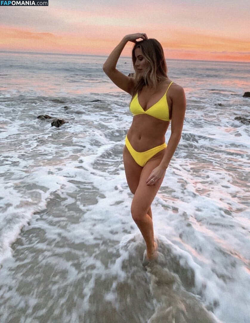 Jenna Walker / jraereklaw Nudo OnlyFans  Foto trapelata #14