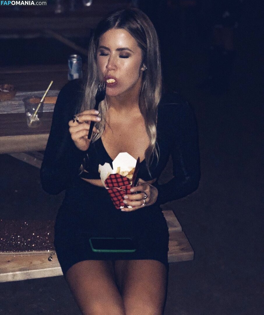 Jenna Walker / jraereklaw Nudo OnlyFans  Foto trapelata #15