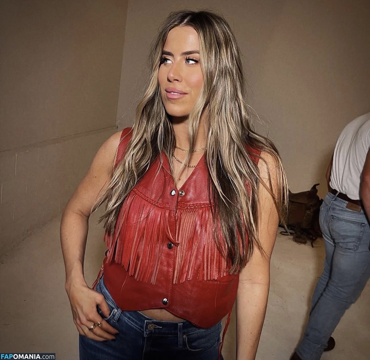 Jenna Walker / jraereklaw Nudo OnlyFans  Foto trapelata #22