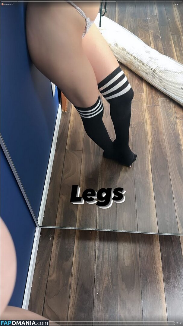 jenna / jenna_cougar / jennaortega Nudo OnlyFans  Foto trapelata #6