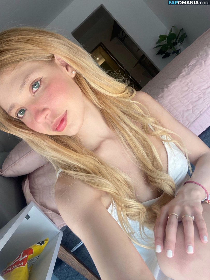 JennDiaz164 / Jennifer Diaz / jenndiaz.164 / jenndiaz_00 Nudo OnlyFans  Foto trapelata #3