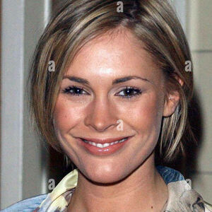 Jenni Falconer