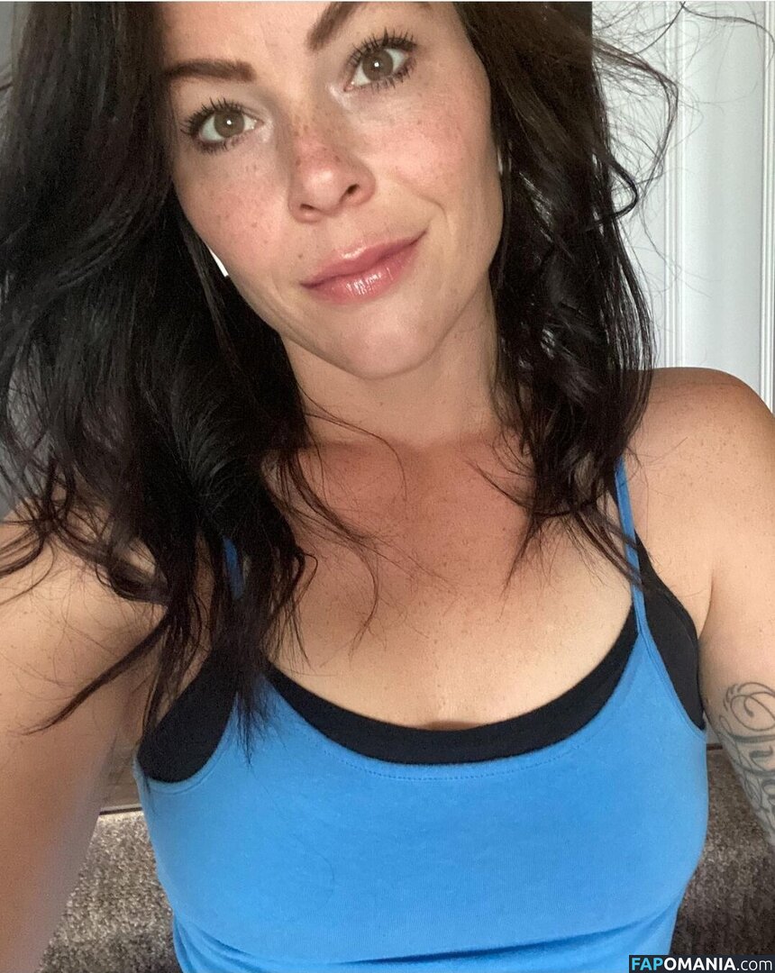 jennidxo Nudo OnlyFans  Foto trapelata #1