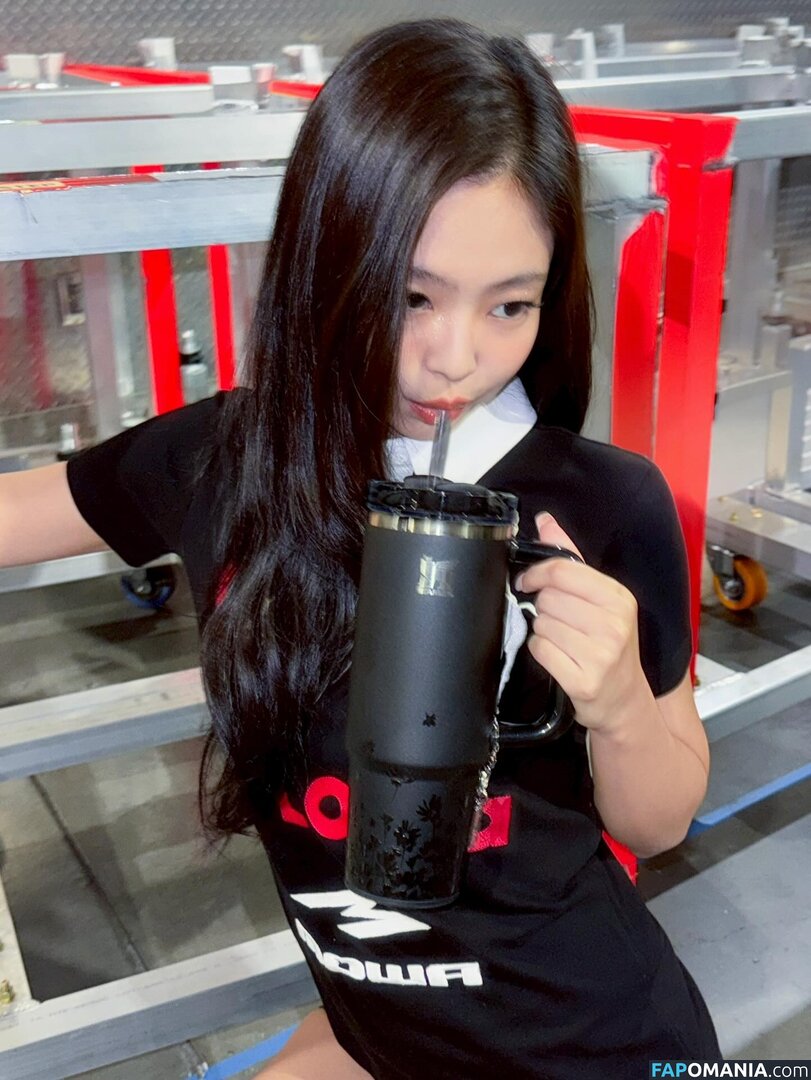 Blackpink / Jennie | BLΛƆKPIИK / jennierubyjane / sheflieshigh Nudo OnlyFans  Foto trapelata #440