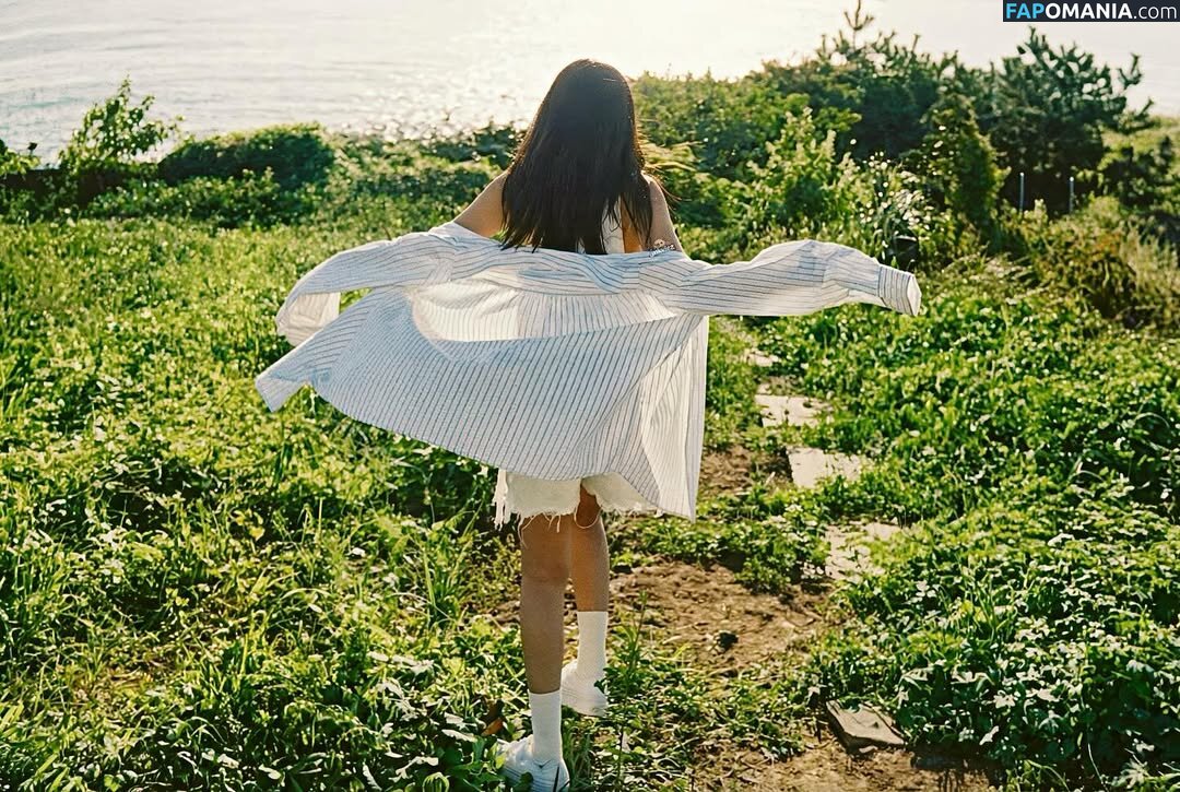 Blackpink / Jennie | BLΛƆKPIИK / jennierubyjane / sheflieshigh Nudo OnlyFans  Foto trapelata #488