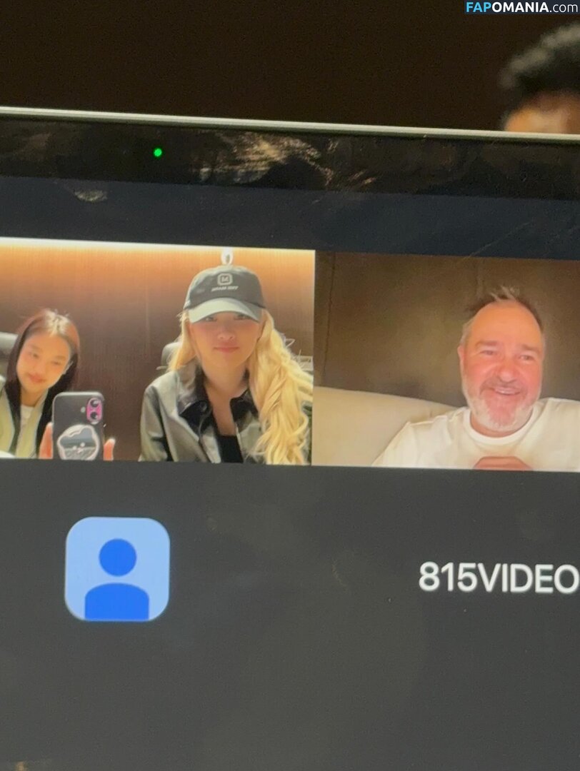 Blackpink / Jennie | BLΛƆKPIИK / jennierubyjane / sheflieshigh Nudo OnlyFans  Foto trapelata #524