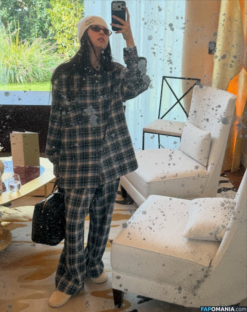 Blackpink / Jennie | BLΛƆKPIИK / jennierubyjane / sheflieshigh Nudo OnlyFans  Foto trapelata #528