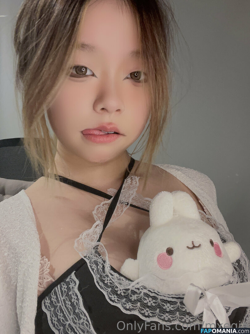 jennieteen Nudo OnlyFans  Foto trapelata #10