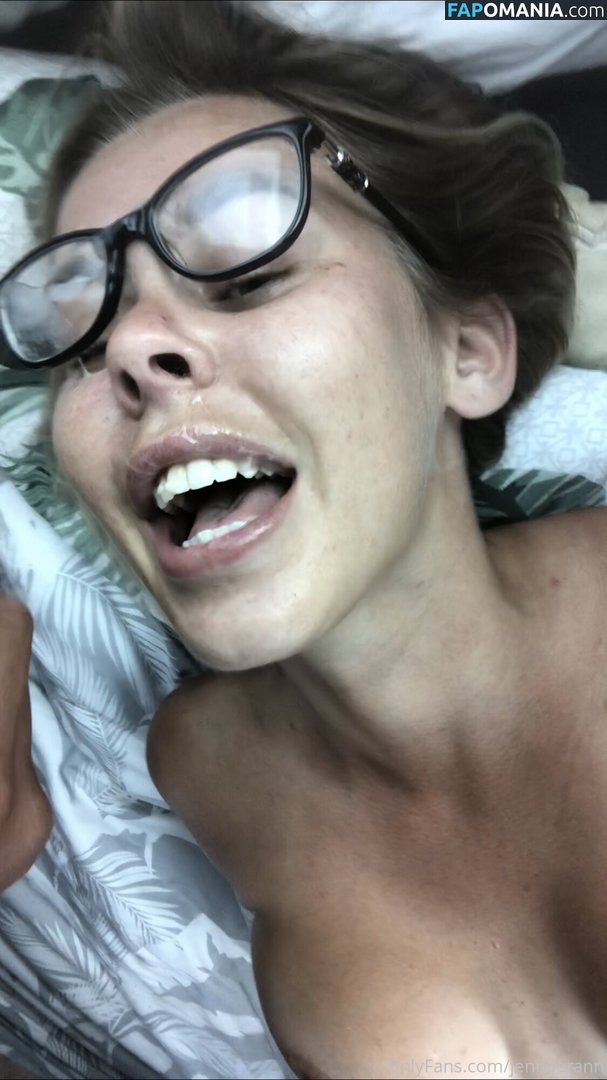 Jennifer Ann / jeniferann / jenniferann Nudo OnlyFans  Foto trapelata #57