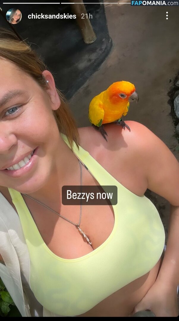 Jennifer Ann / jeniferann / jenniferann Nudo OnlyFans  Foto trapelata #195