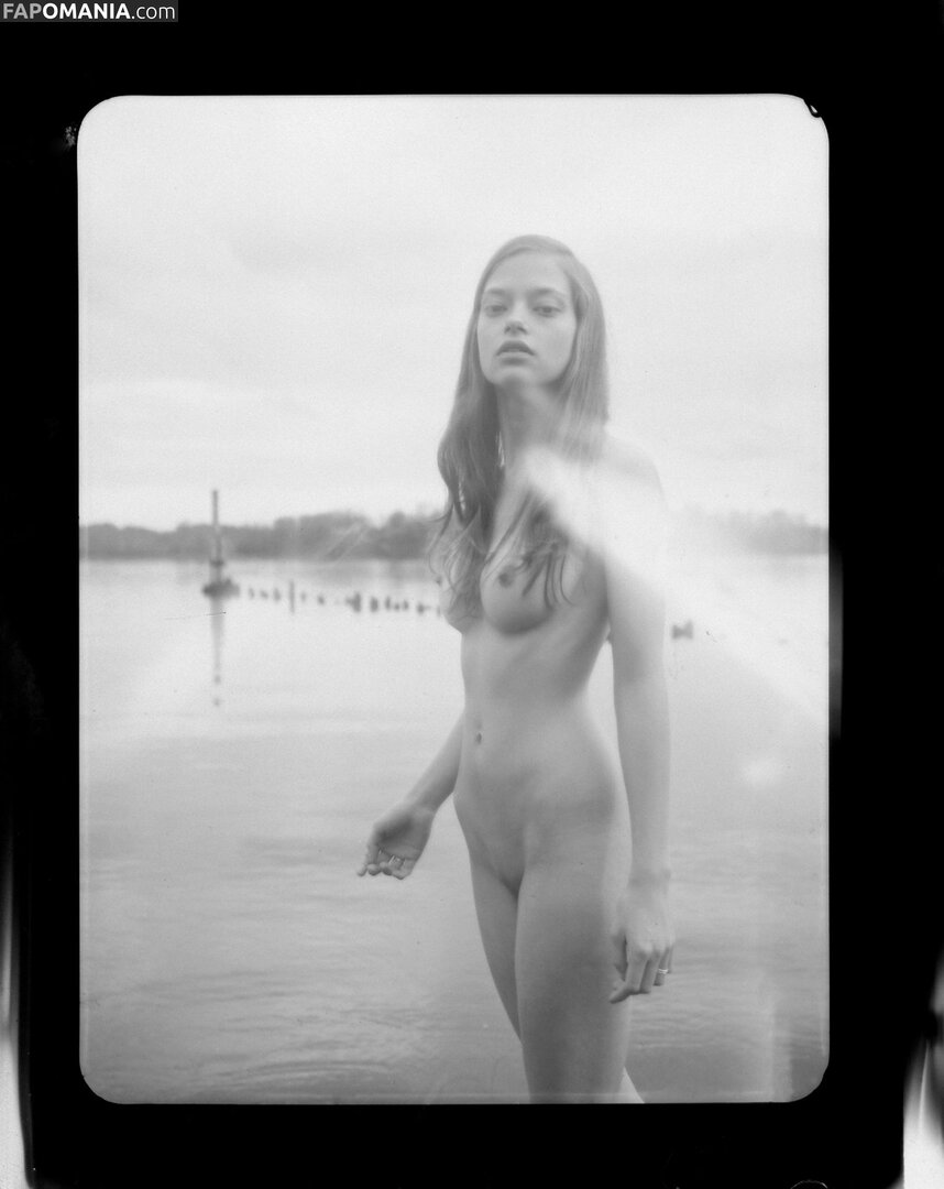 Jennifer Anne Sullins / jenniferannesullins Nudo OnlyFans  Foto trapelata #8