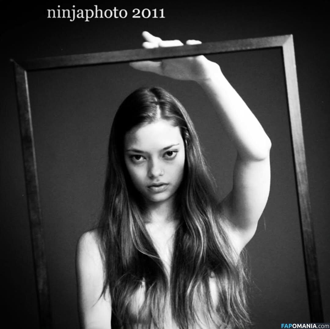 Jennifer Anne Sullins / jenniferannesullins Nudo OnlyFans  Foto trapelata #10