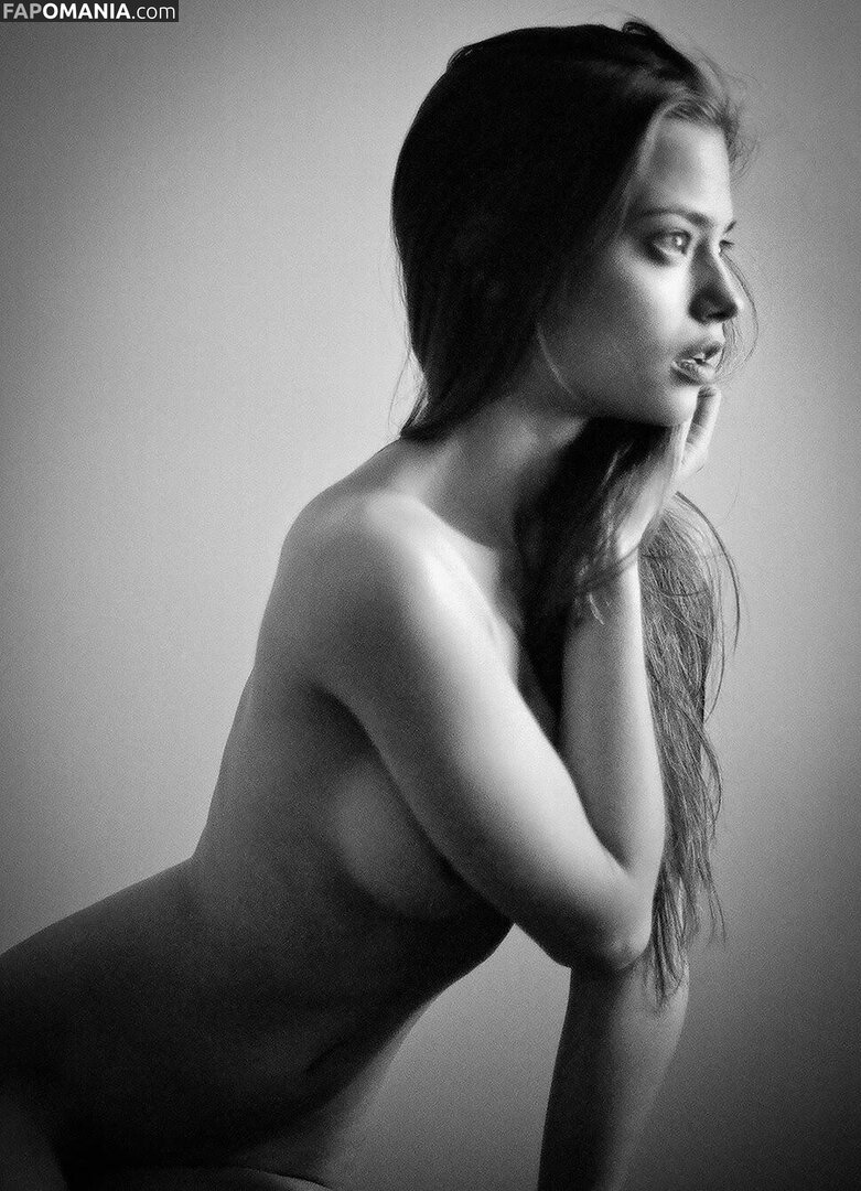 Jennifer Anne Sullins / jenniferannesullins Nudo OnlyFans  Foto trapelata #75