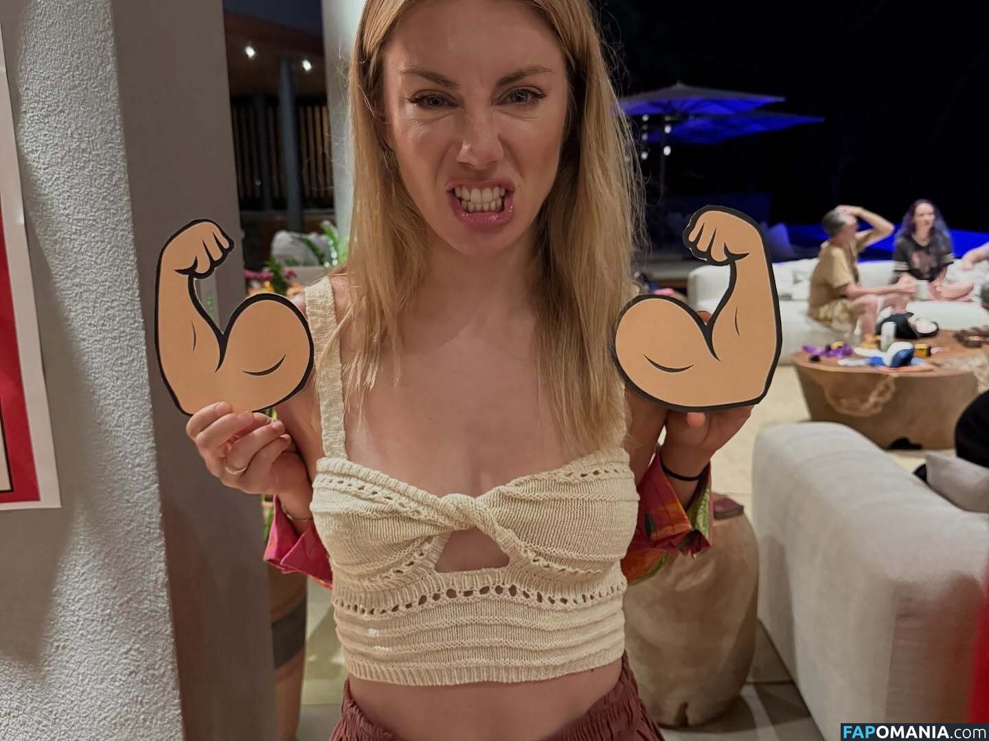 Jennifer Holland / https: / jenniferlholland / jennlholland Nudo OnlyFans  Foto trapelata #59