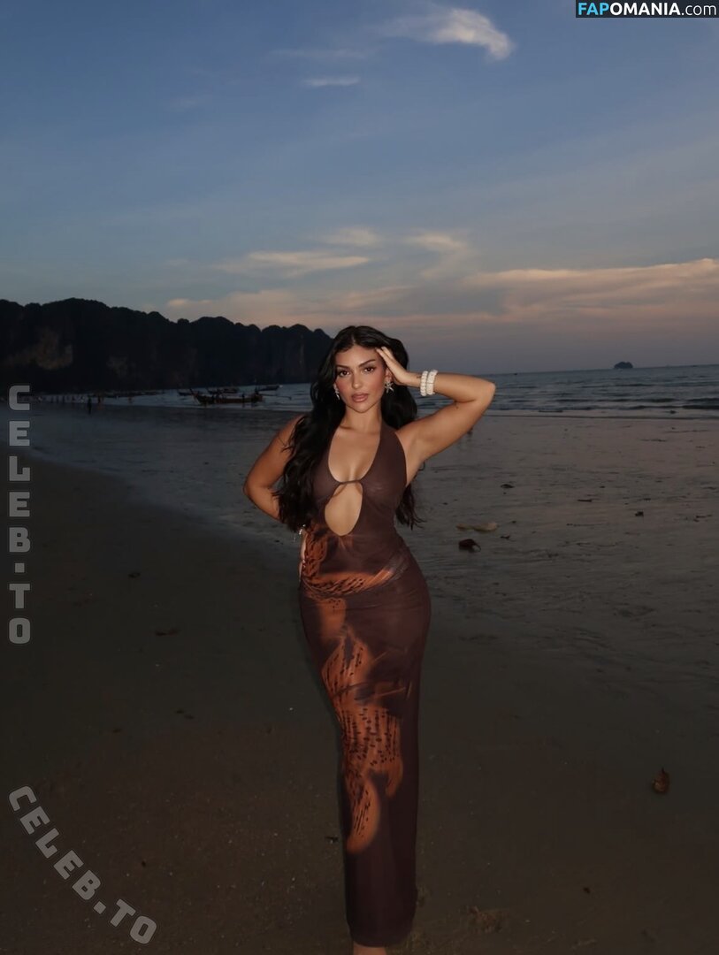 Jennifer Iglesias / Jennifer1glesias Nudo OnlyFans  Foto trapelata #25