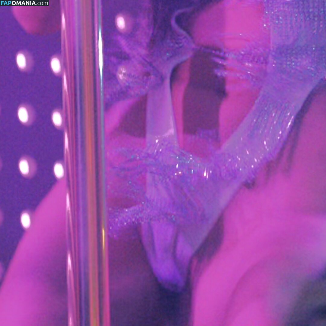 JLo / Jennifer Lopez Nudo OnlyFans  Foto trapelata #2412