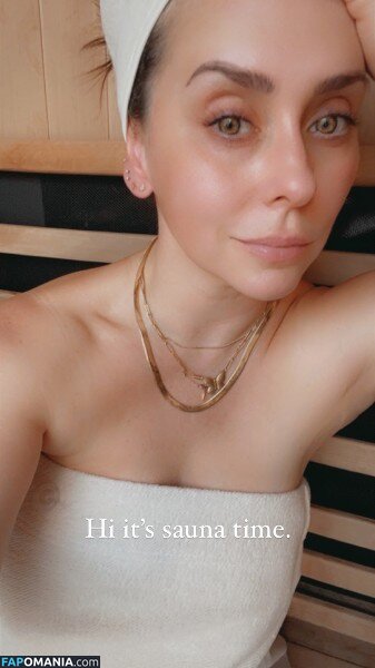 Jennifer Love Hewitt / jenniferlovehewitt Nudo OnlyFans  Foto trapelata #49