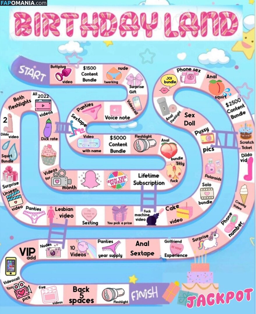 jenniferraefox Nudo OnlyFans  Foto trapelata #196