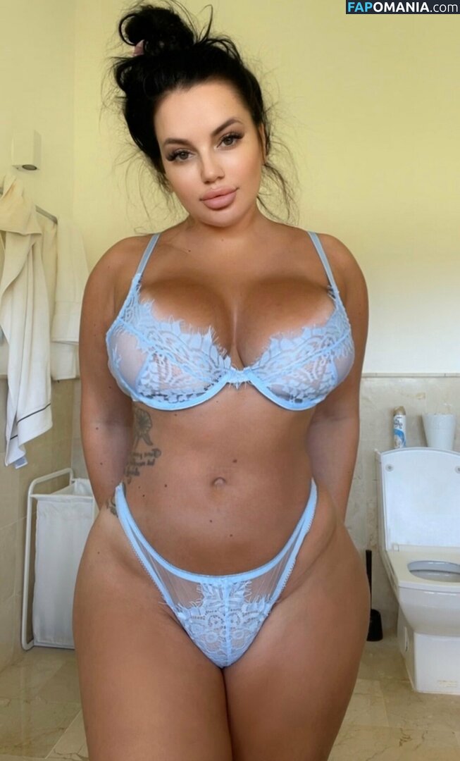 jenniferraefox Nudo OnlyFans  Foto trapelata #286