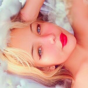 jenny_bunny0109
